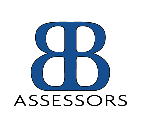 BB Assessors Logo