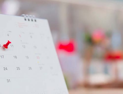Vacances 2022: Quants dies em toquen com treballador?