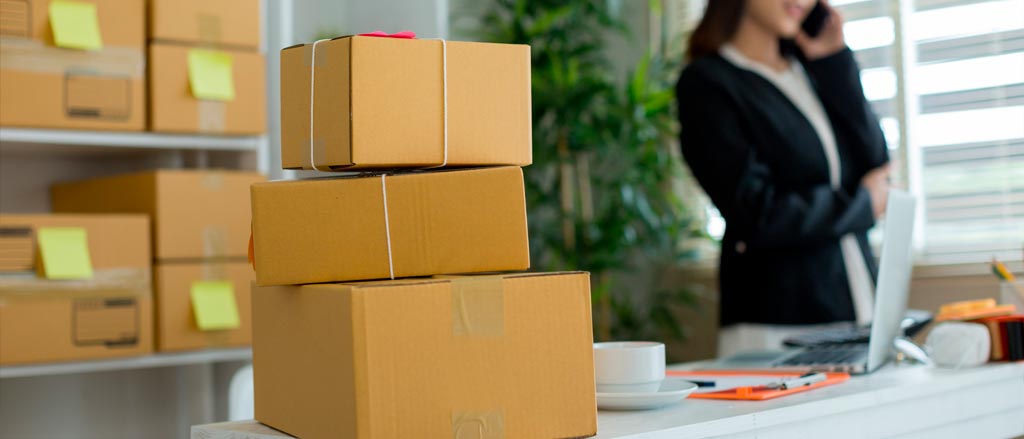 vendre-productes-fora-despanya-i-liva-barcelona-bb-assessors