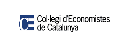 cec-colegi-economistes-logo-blanco