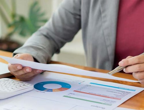 Auditoria financera: Una anàlisi exhaustiva de la gestió econòmica i comptable en empreses
