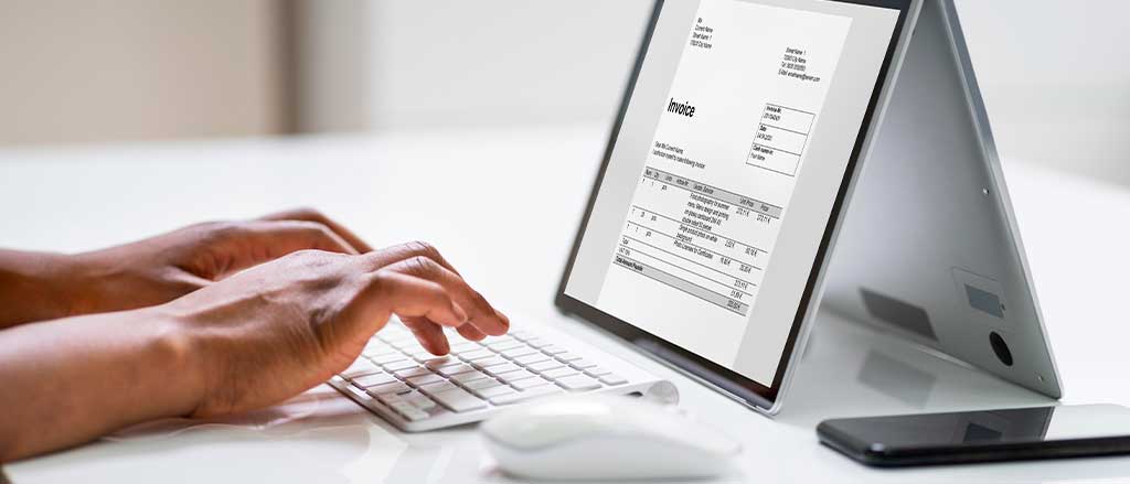 factura-electronica-obligatoria-tot-el-que-has-de-saber-per-a-complir-la-normativa