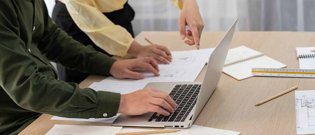 pluriactividad-en-autonomos-derechos-obligaciones-y-bonificaciones