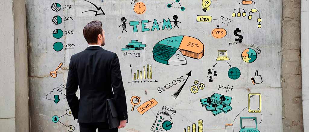 estrategia-empresarial-claus-per-a-lexit-en-el-teu-negoci