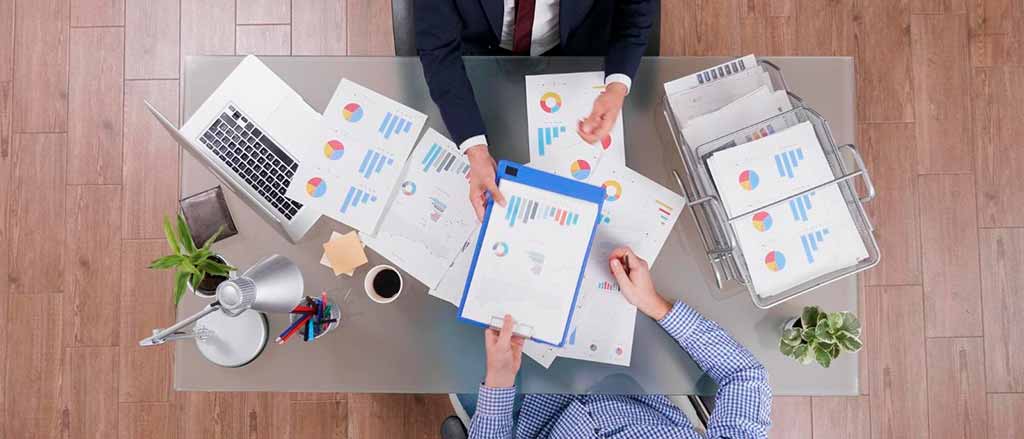 recursos-duna-empresa-classificacio-i-gestio-efectiva