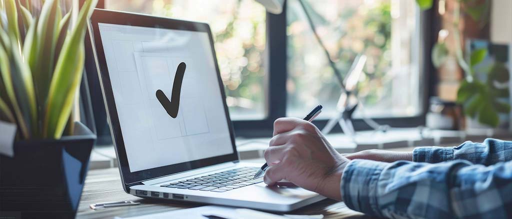 beneficios-de-registrar-tu-marca-proteccion-y-valor-anadido-para-tu-negocio