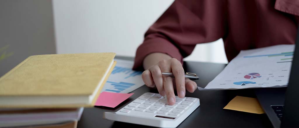 la-importancia-de-la-gestion-contable-eficiente-en-las-pymes-para-su-exito-empresarial