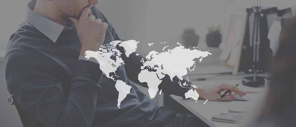 forma-juridica-de-una-empresa-guia-para-emprendedores-en-espana