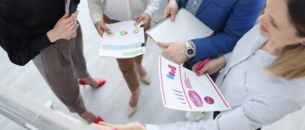 valores-de-una-empresa-claves-para-el-exito-organizacional