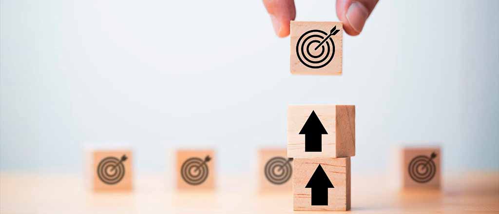 ventaja-competitiva-clave-para-el-exito-empresarial