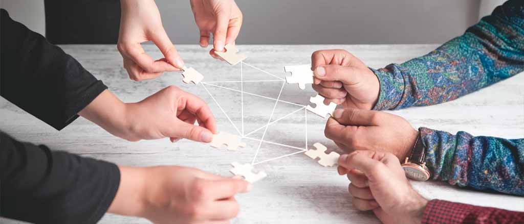 sociedad-colectiva-ventajas-y-desventajas-para-emprendedores-en-espana