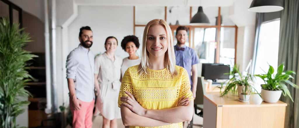 empresa-unipersonal-caracteristicas-y-ventajas-para-emprendedores