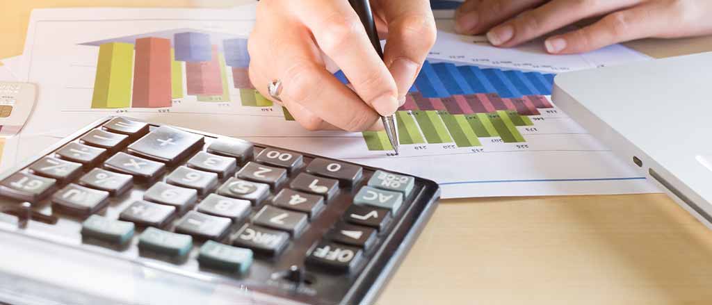 gastos-que-puede-deducir-un-autonomo-para-optimizar-su-declaracion-de-irpf