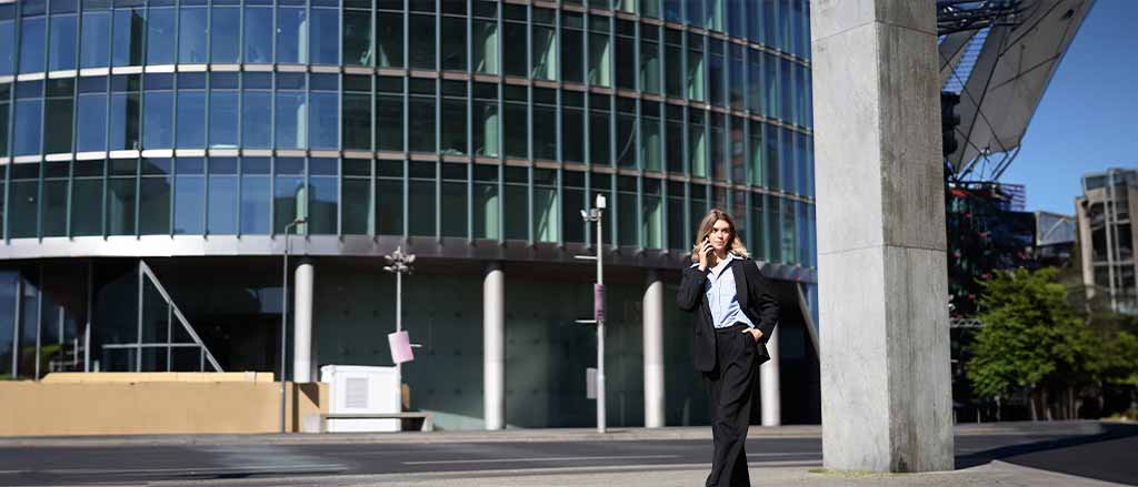 llc-en-espana-todo-el-que-necesitas-saber-para-emprender