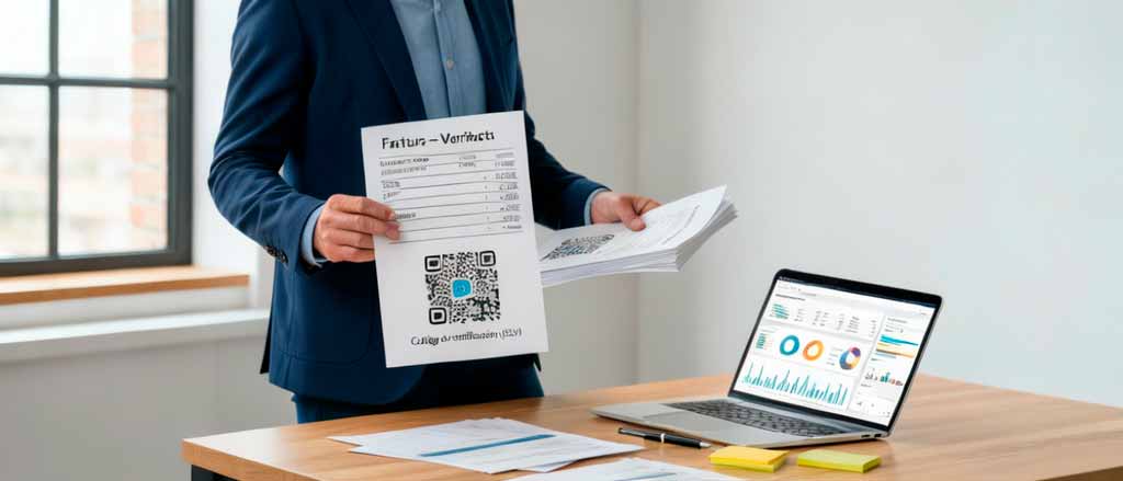 reglamento-verifactu-claves-para-la-facturacion-digital-en-espana