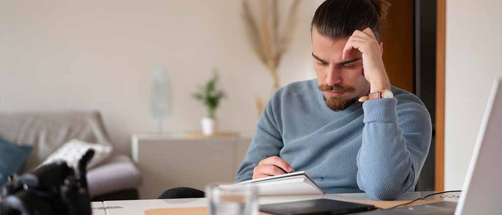 puedo-ser-autonomo-y-trabajar-por-cuenta-ajena-guia-practica-para-combinar-ambas-actividades